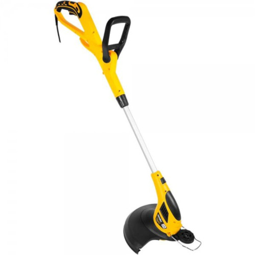 Aparador de grama 1000 watts a fio de nylon - AGV1000  220V