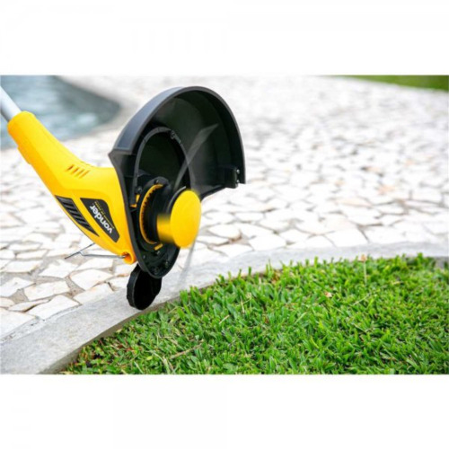 Aparador de grama 1000 watts a fio de nylon - AGV1000  220V