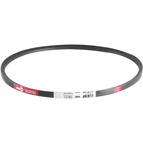 Correia em V perfil A-26 Correia em V perfil A-26