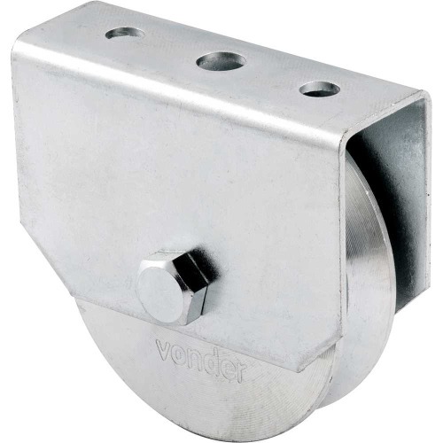 Roldana para porto 3