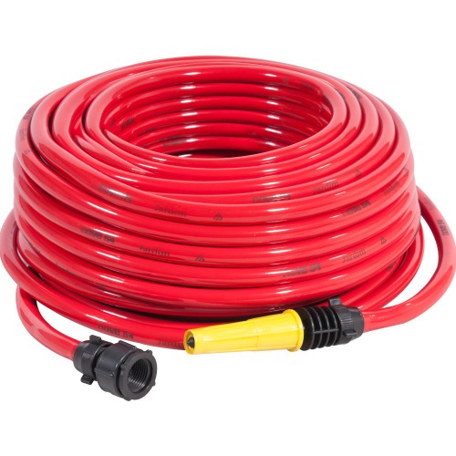 Mangueira para jardim 7/16 Mangueira para jardim 7/16