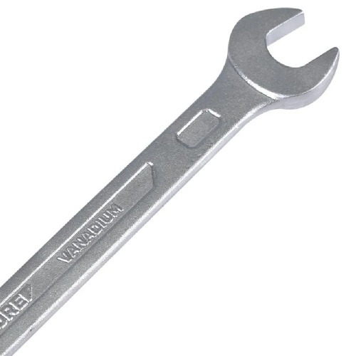 Chave fixa 27 x 32 mm ao gedore-vanadium - 004.518