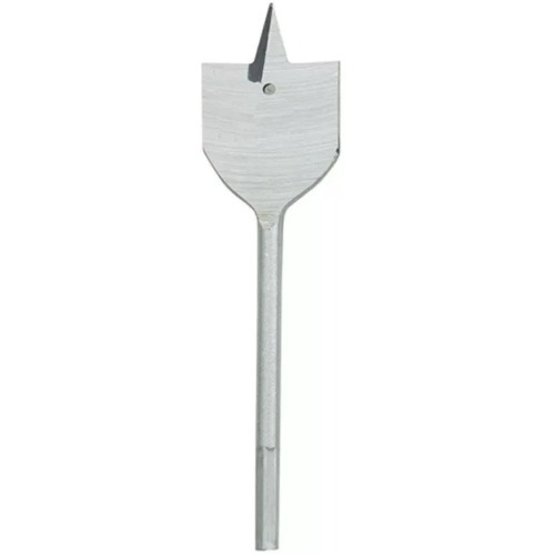 Broca chata para madeira 1.1/4