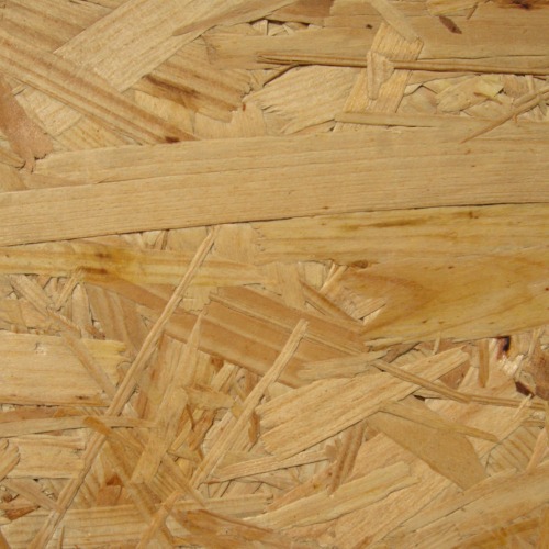 Estante desmontável 1000 x 450 x 1950 mm com 6 prateleiras - 40301 Estante desmontável 1000 x 450 x 1950 mm com 6 prateleiras - 40301