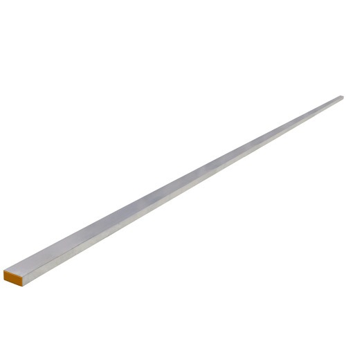 Régua de alumínio para pedreiro 2 m - RP020 Régua de alumínio para pedreiro 2 m - RP020