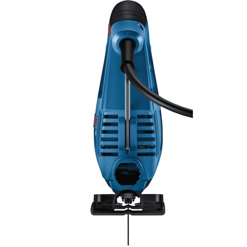 Serra tico tico 500 watts capacidade de corte 68 mm com velocidade vari�vel - GST 680  220V