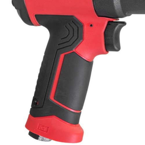 Chave de impacto pneum�tica encaixe de 1/2