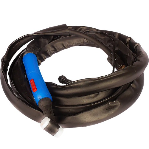 Inversora de solda 200A para alumínio AC/DC - HUGE TIG 200 220V Inversora de solda 200A para alumínio AC/DC - HUGE TIG 200 220V