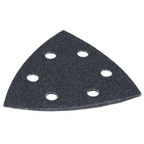 Folha de lixa para pedra e vidro com 10 peas - 2426eBTMeTM