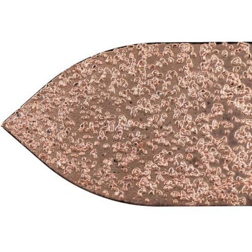 Lmina de imerso 32 x 53 mm multiuso - Expert Starlock