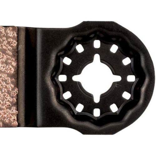 Lmina de imerso 32 x 53 mm multiuso - Expert Starlock