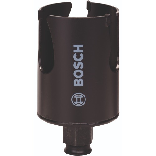 Serra copo multiuso 51 mm - Multi Construction Serra copo multiuso 51 mm - Multi Construction