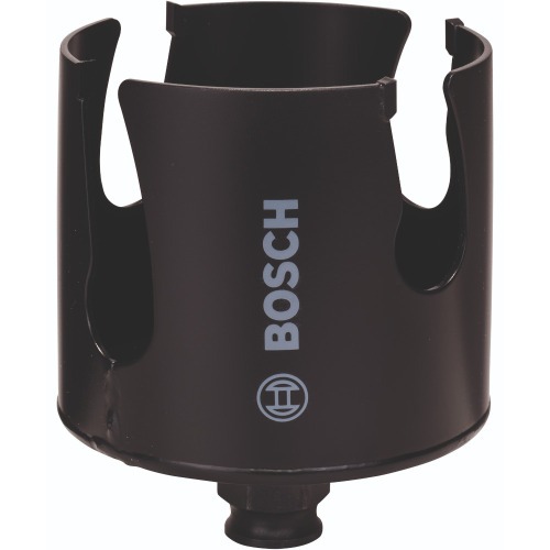 Serra copo multiuso 76 mm  - Multi Construction