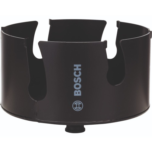 Serra copo multiuso 127 mm - Multi Construction Serra copo multiuso 127 mm - Multi Construction