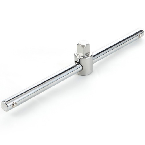 Cabo de for�a tipo 