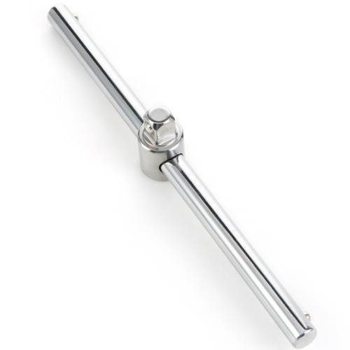 Cabo de for�a tipo 