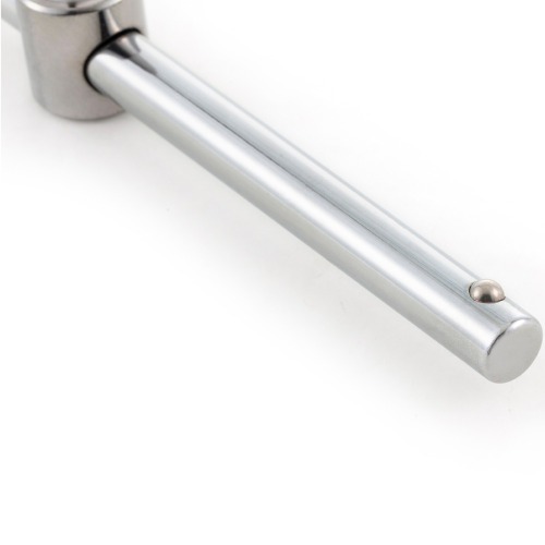 Cabo de for�a tipo 