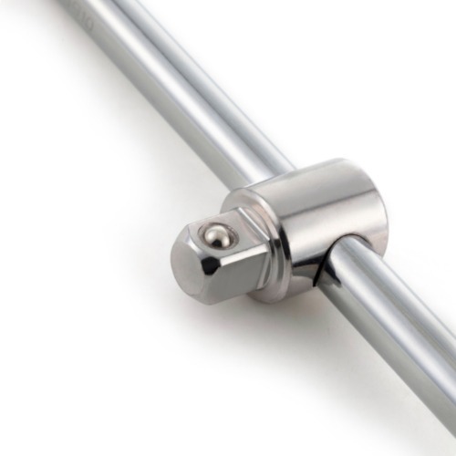 Cabo de for�a tipo 