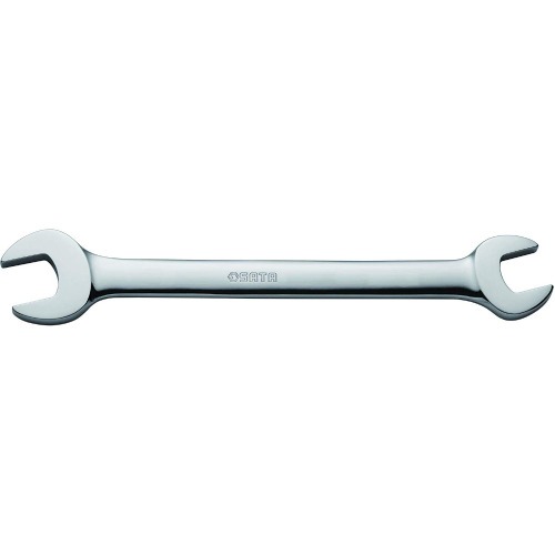 Chave fixa 24 x 26 mm ao cromo vandio 300034B