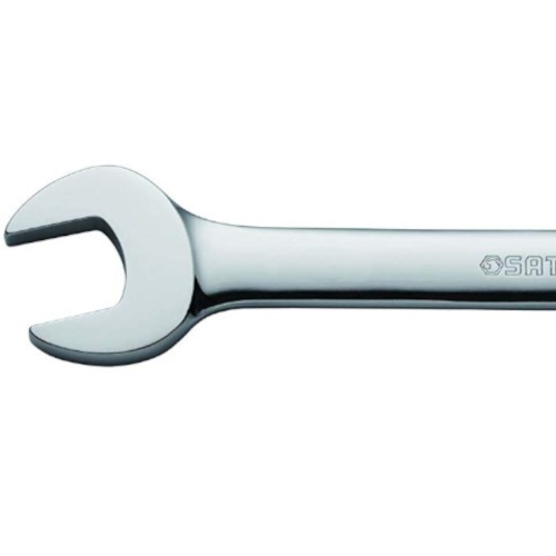 Chave fixa 24 x 26 mm ao cromo vandio 300034B