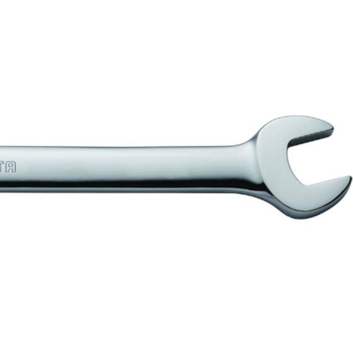 Chave fixa 24 x 26 mm ao cromo vandio 300034B