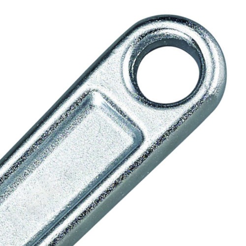 Chave ajust�vel 12