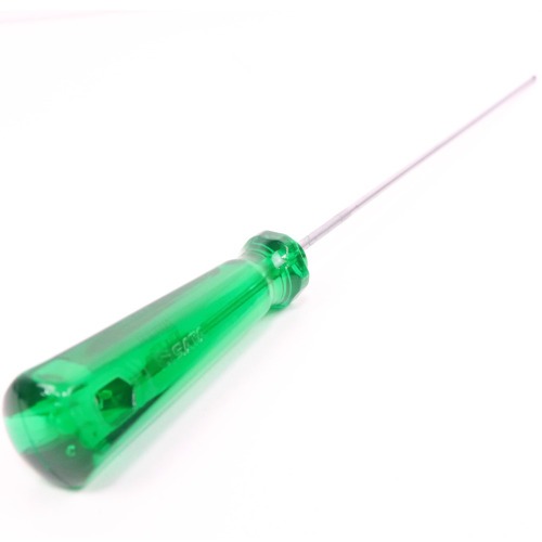 Chave phillips 3/16 x 4