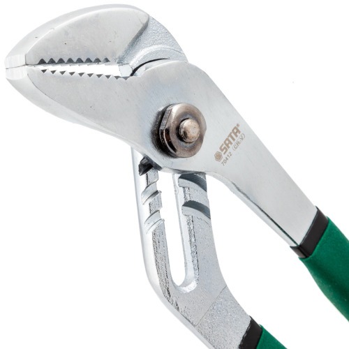 Alicate bomba d'gua 10