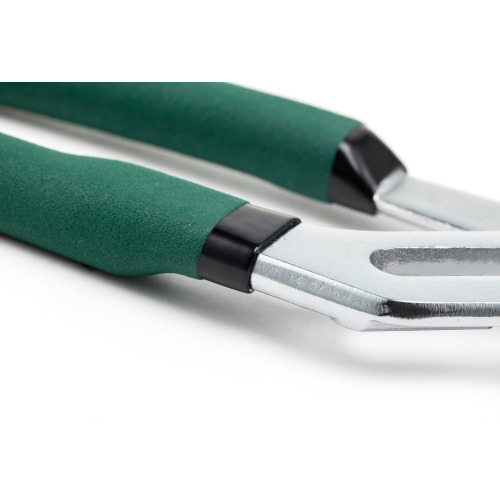 Alicate bomba d'gua 10