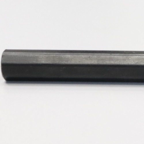 Punção de centro 150 x 6 mm - ST90811G Punção de centro 150 x 6 mm - ST90811G