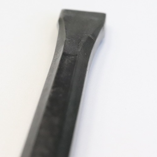 Talhadeira manual com empunhadura 19 x 175 mm - ST90820G Talhadeira manual com empunhadura 19 x 175 mm - ST90820G