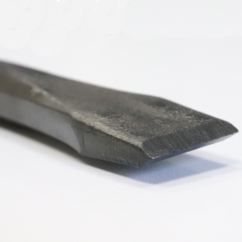 Talhadeira manual com empunhadura 19 x 175 mm - ST90820G Talhadeira manual com empunhadura 19 x 175 mm - ST90820G