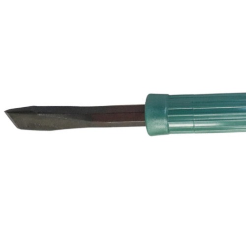 Talhadeira manual com empunhadura 19 x 175 mm - ST90820G Talhadeira manual com empunhadura 19 x 175 mm - ST90820G