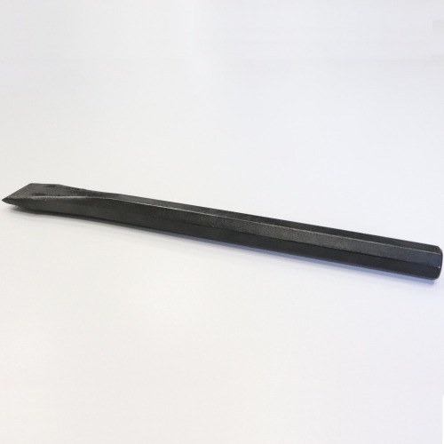 Talhadeira manual sextavada 22 x 250 mm - ST90831G