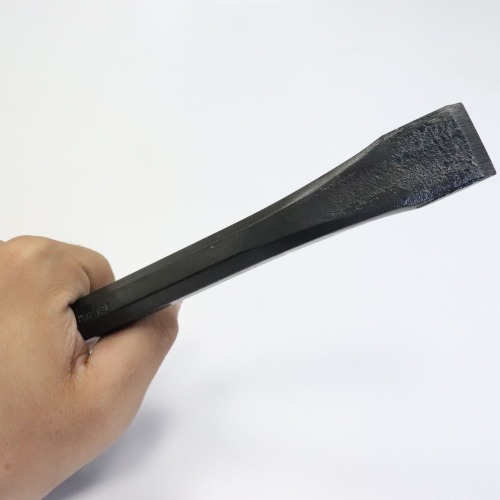 Talhadeira manual sextavada 22 x 250 mm - ST90831G