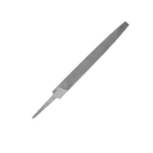 Lima chata bastarda 8