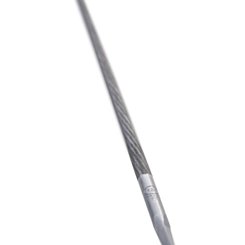 Jogo de lima para motosserra 7/32