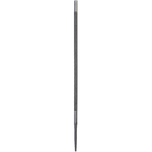 Jogo de lima para motosserra 7/32