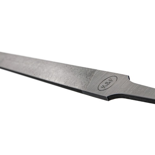 Jogo de lima para motosserra 7/32