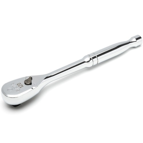 Chave catraca reversvel encaixe 1/2