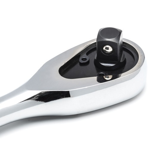 Chave catraca reversvel encaixe 1/2