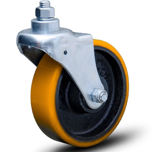 Rodízio fixo 6 Rodízio fixo 6