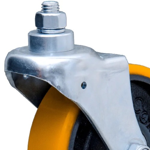 Rodízio fixo 6 Rodízio fixo 6