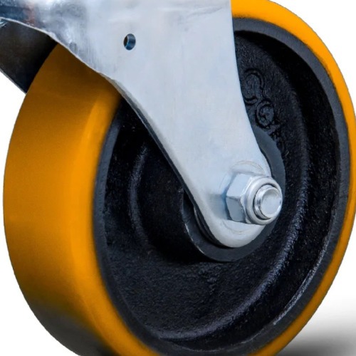 Rodízio fixo 6 Rodízio fixo 6