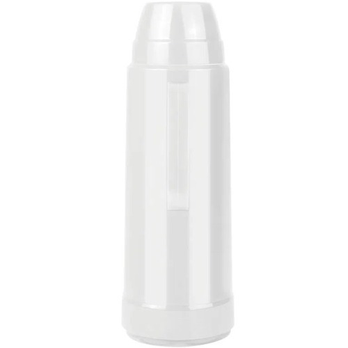 Garrafa t�rmica Rosca 1,0 litro - Use