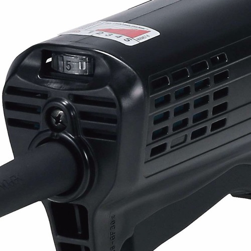 Esmerilhadeira angular 5