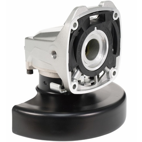 Esmerilhadeira angular 5