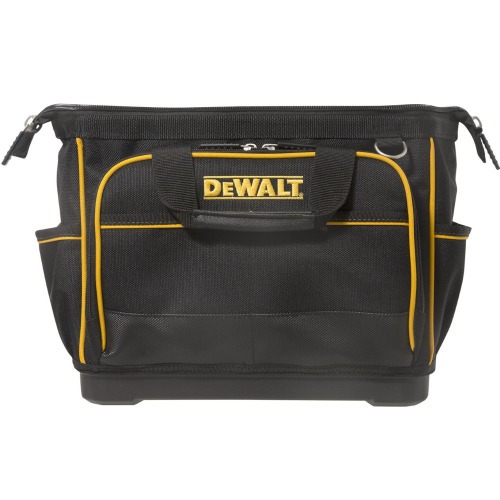 Bolsa para ferramentas 370 x 265 x 265 mm com 26 bolsos - DWST83489-LA Bolsa para ferramentas 370 x 265 x 265 mm com 26 bolsos - DWST83489-LA