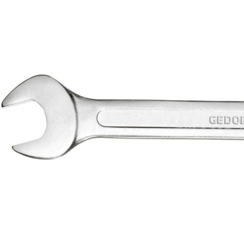 Jogo de chave combinada 1/4 Jogo de chave combinada 1/4