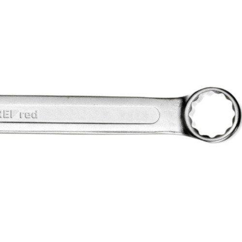 Jogo de chave combinada 1/4 Jogo de chave combinada 1/4